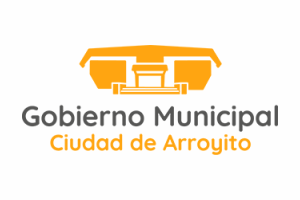 logo-05