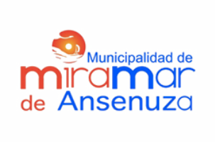 logo-09