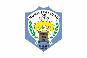 logo-13