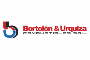 bortolon-y-urquiza