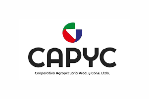 capyc
