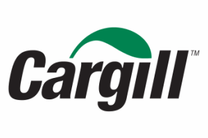 cargill