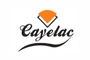 cayelac