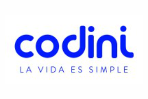 codini