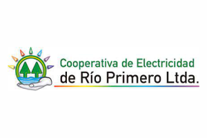coop-elect-rio-1