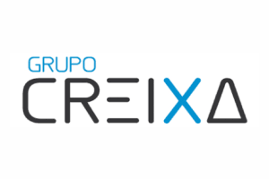 grupo-creixa
