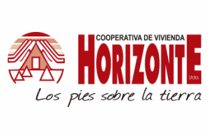 horizonte-coop-ltda