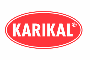 karikal