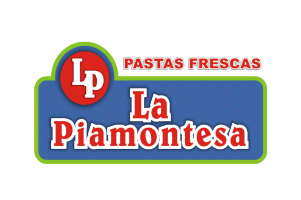 la-piamontesa