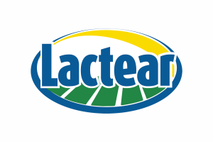 lactear