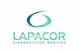 lapacor