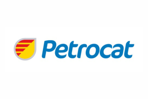 petrocat