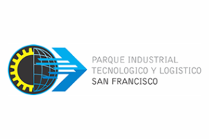 pque-ind-san-fco