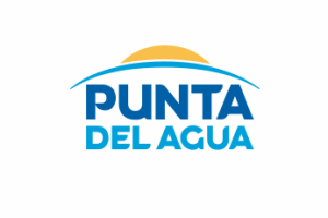 punta-del-agua