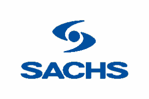 sachs