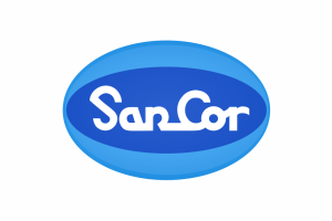 sancor