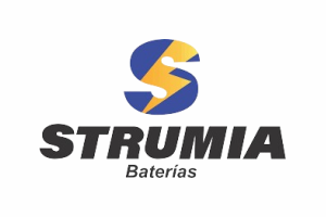strumia